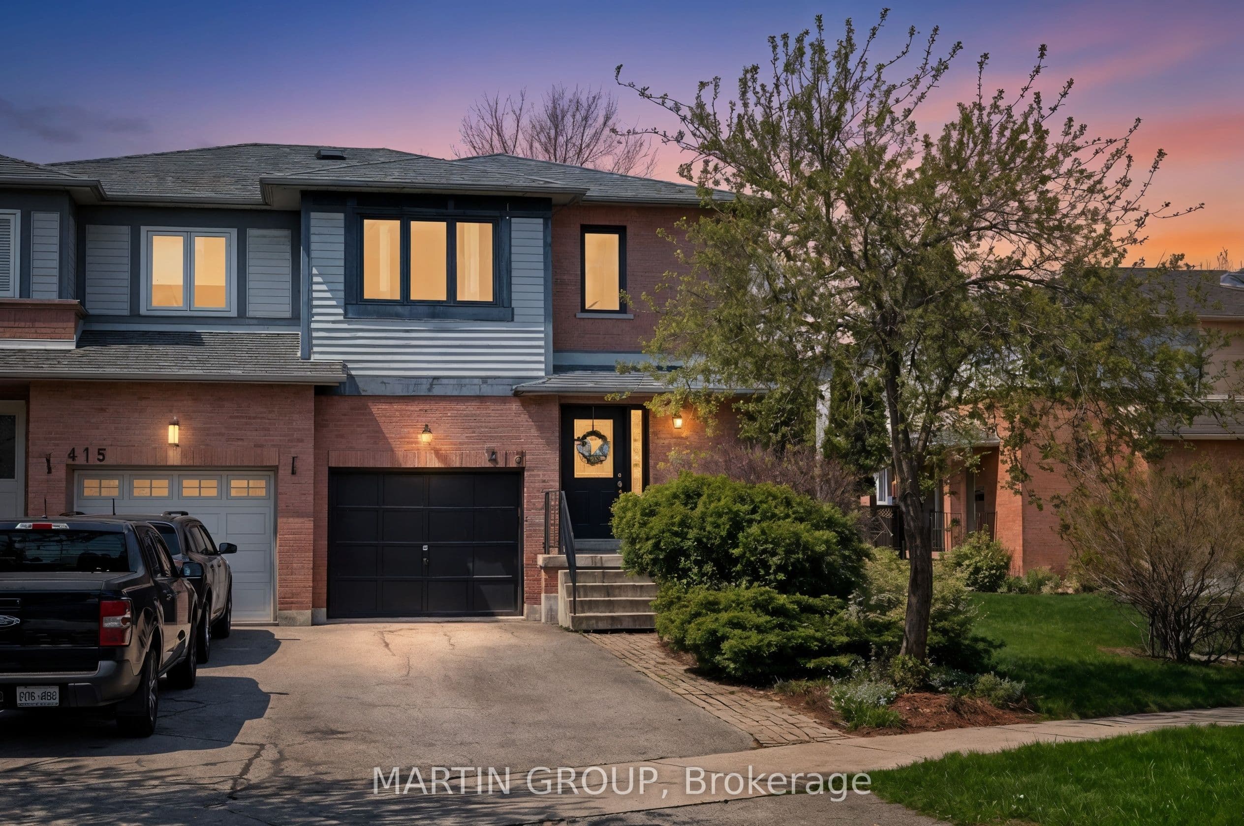 413 Levanna Lane