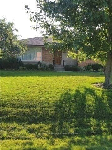 216 Wales Crescent