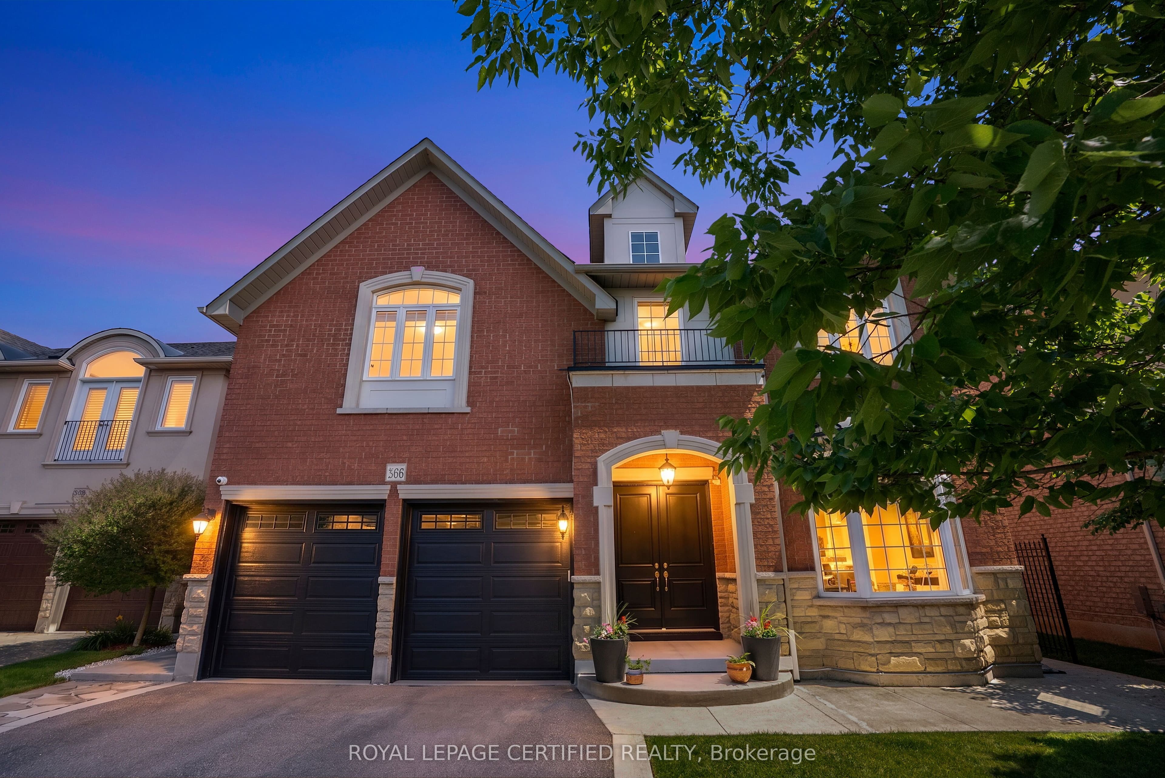 3406 Buena Vista Court