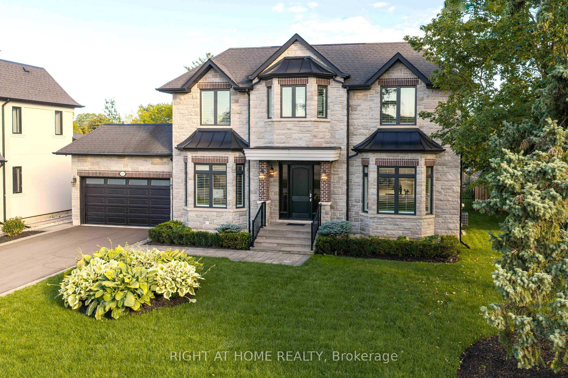 1410 Stanbury Road
