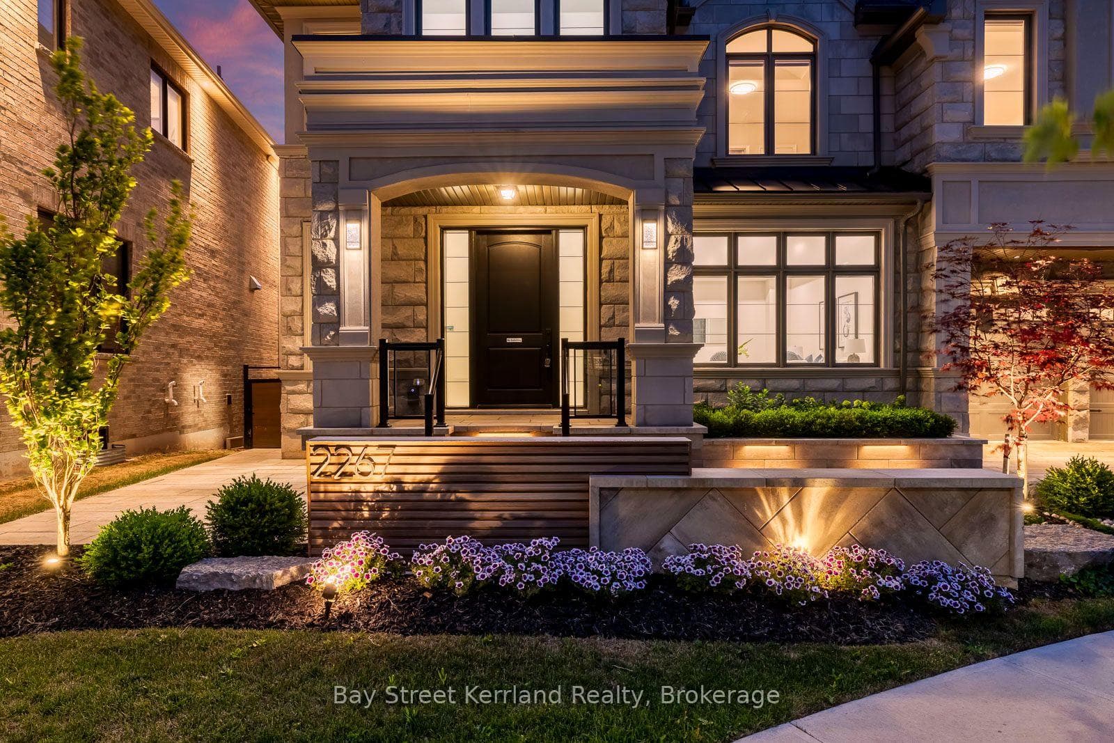2267 Saw Whet Boulevard