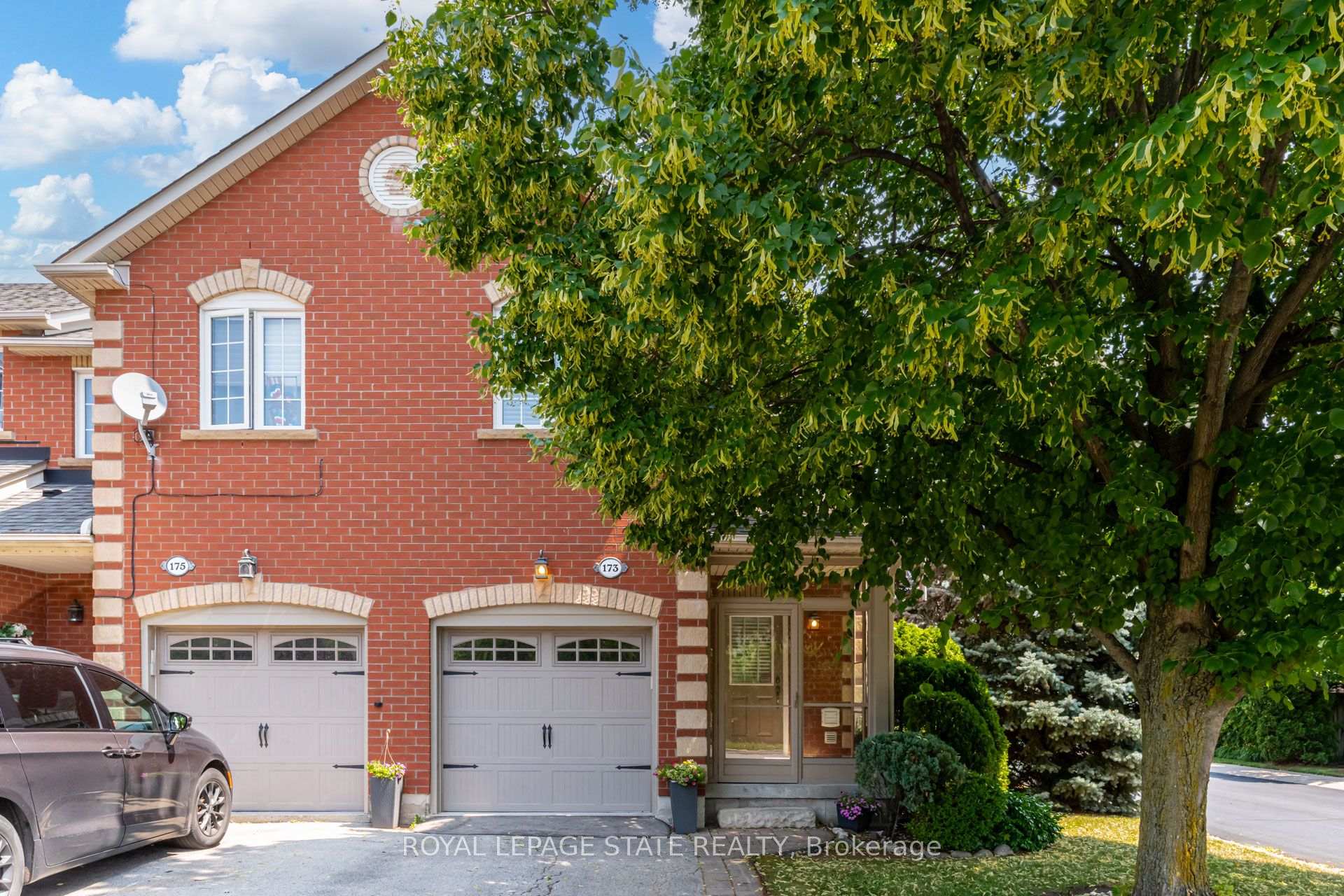 173 Margaret Drive